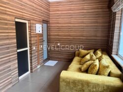 Продаж будинку Голосіївський район. фото 9 Продаж будинку Голосіївський район. фото 9