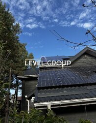 -   , , . . ֲ !  25