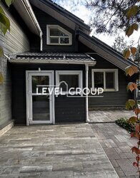 -   , , . . ֲ !  26