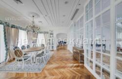 ������ ����� 1079 �² � �������� � ������� �� ������ ���� 5