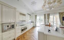 ������ ����� 1079 �² � �������� � ������� �� ������ ���� 2