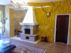 ������ ������� �.����, ����������� �����, 5 ��. �� �����, ​​�������� �� ����� �������� ���� 7