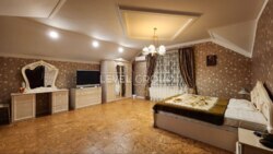 ��� � �������� ������� � ��������� � ������� �������� ���� 9