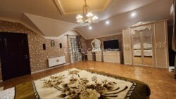 ��� � �������� ������� � ��������� � ������� �������� ���� 8