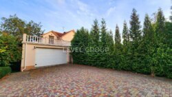 ��� � �������� ������� � ��������� � ������� �������� ���� 10