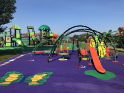 ������������� ������� � �� ����������� - ����� �����, � �� ������ �������! ���� 11