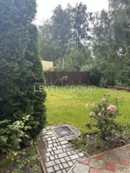 ��������� �������� ������� ����� � ����. ������ � 10 ��.�� ���� ���� 2