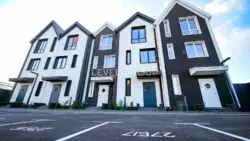 �������� + ��������� ��������� ���� 26