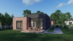 ������������� ������� � �� ����������� - ����� �����, � �� ������ �������! ���� 19