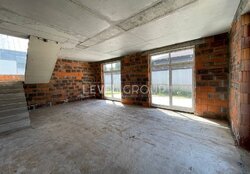 ������ ������� �������� (��������), ���. ���������, �� �������� ���� 30