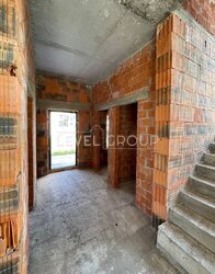 ������ ������� �������� (��������), ���. ���������, �� �������� ���� 31