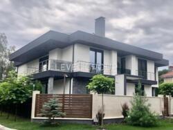 ������� �� 20 ������ �� ������ ����, �� ������ ������ 2� ���� 1