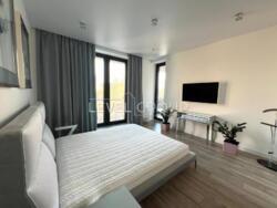 ������� �� 20 ������ �� ������ ����, �� ������ ������ 2� ���� 2