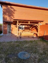 Продаж будинку, вул. Арефєва, 2 км до метро Славутич фото 2 Продаж будинку, вул. Арефєва, 2 км до метро Славутич фото 2