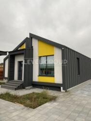 ������ ������� ����� ���� 1