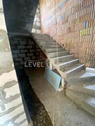 ������� �����, �����-�����, �������� ���., 44� ���� 6