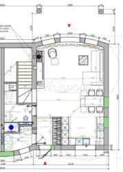 ������� �����, �����-�����, �������� ���., 44� ���� 8