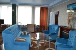 ���������, '���������' ��� � ���������, ��� ���������� � ��� ������� ���� 14