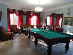 ����������� �������, � �.��������� 400�.��, 34 ����� ���� 2