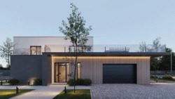 Терміновий продаж будинку в котеджному містечку! Крушинка фото 1 Терміновий продаж будинку в котеджному містечку! Крушинка фото 1