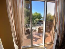 Продаж будинку за адресою вулиця 1-а Продольна 69 фото 18 Продаж будинку за адресою вулиця 1-а Продольна 69 фото 18