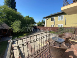 Продаж будинку за адресою вулиця 1-а Продольна 69 фото 19 Продаж будинку за адресою вулиця 1-а Продольна 69 фото 19