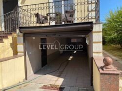 Продаж будинку за адресою вулиця 1-а Продольна 69 фото 20 Продаж будинку за адресою вулиця 1-а Продольна 69 фото 20