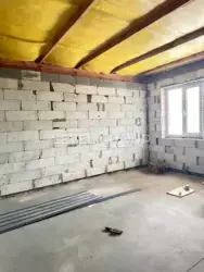   100 .. .   11