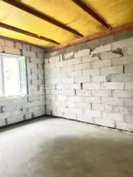  100 .. .   10