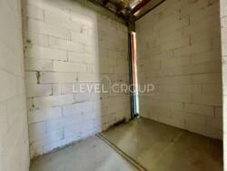 Продаж дуплексу 137м2 с. Лютіж, КМ Приморський ГАЗ до моря 300м фото 11 Продаж дуплексу 137м2 с. Лютіж, КМ Приморський ГАЗ до моря 300м фото 11