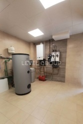 ������ ��������� ������� � �������� � ������ �������� ���� 12