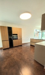 ������ ��������� ������� � �������� � ������ �������� ���� 14