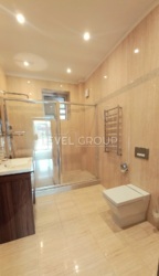 ������ ��������� ������� � �������� � ������ �������� ���� 13