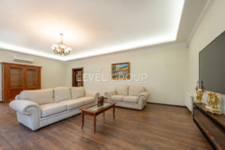 ������ ������� 475 ��.�., �������� 5�, �����������, ����. ���� 6