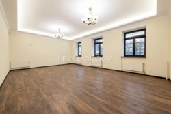 ������ ������� 475 ��.�., �������� 5�, �����������, ����. ���� 9