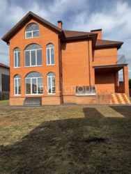 Продаж будинку за адресою Василя Сухомлинського 19 , село Троєщина фото 5 Продаж будинку за адресою Василя Сухомлинського 19 , село Троєщина фото 5