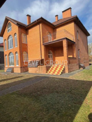 Продаж будинку за адресою Василя Сухомлинського 19 , село Троєщина фото 6 Продаж будинку за адресою Василя Сухомлинського 19 , село Троєщина фото 6