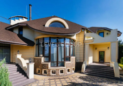 ���������� �������, ĳ����� 50 �����, � ������� �� ������, ��������, ���������� �����, ��� ���� 8