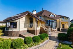 ���������� �������, ĳ����� 50 �����, � ������� �� ������, ��������, ���������� �����, ��� ���� 7