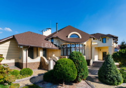 ���������� �������, ĳ����� 50 �����, � ������� �� ������, ��������, ���������� �����, ��� ���� 1