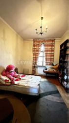 �������� ������� �����, ���. ��������� ���� 20