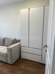 Продаж таунхаусу 107м2, Софіївська Борщагівка, вул. Шалімова фото 17 Продаж таунхаусу 107м2, Софіївська Борщагівка, вул. Шалімова фото 17