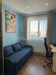 Продаж таунхаусу 107м2, Софіївська Борщагівка, вул. Шалімова фото 19 Продаж таунхаусу 107м2, Софіївська Борщагівка, вул. Шалімова фото 19