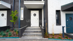 ������ �������� ��� ����� � �������� ���� 3