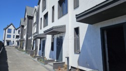 ������ �������� ��� ����� � �������� ���� 5