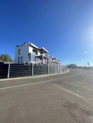 ˳�����, ������ ��������� �������, ��� �� ��� ���� 11