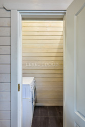 ПРОДАЖ будинку Конча-Заспа/Київ, 265м2, Голосіївський р-н фото 9 ПРОДАЖ будинку Конча-Заспа/Київ, 265м2, Голосіївський р-н фото 9