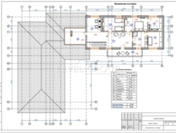   5002,  , 5 , 18 , ,      6