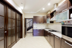 ����� �����, �����, ������. ������ ������ 500�2 � ������� �� ����� ���� 11