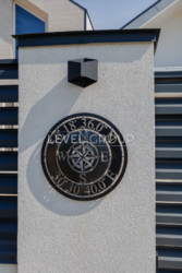     .˳ 4- (300 ) ĳ 15    8